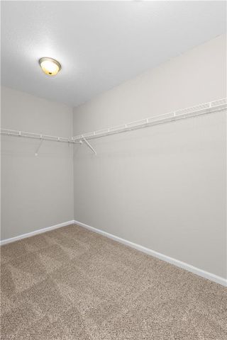 169 Swanson RD, Norfolk, VA 23503