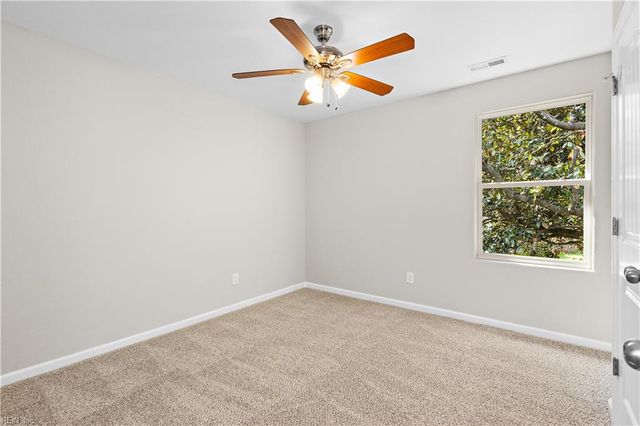 169 Swanson RD, Norfolk, VA 23503