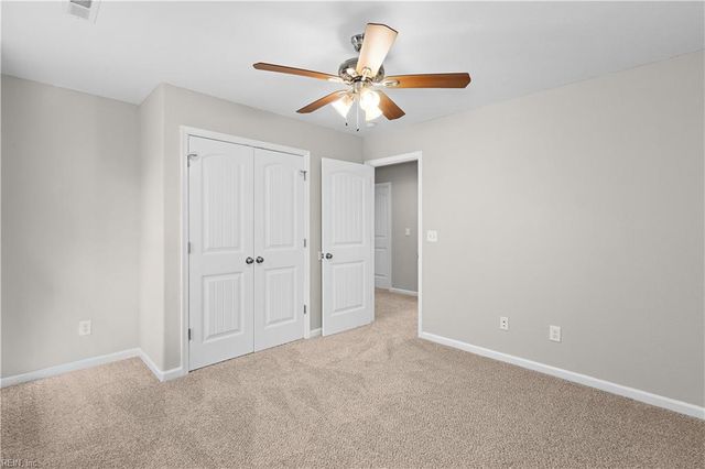 169 Swanson RD, Norfolk, VA 23503