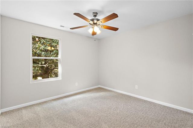 169 Swanson RD, Norfolk, VA 23503