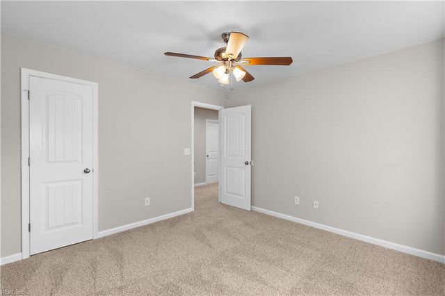 169 Swanson RD, Norfolk, VA 23503