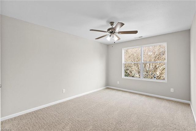 169 Swanson RD, Norfolk, VA 23503