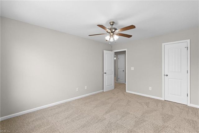 169 Swanson RD, Norfolk, VA 23503