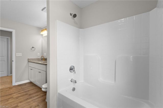 169 Swanson RD, Norfolk, VA 23503