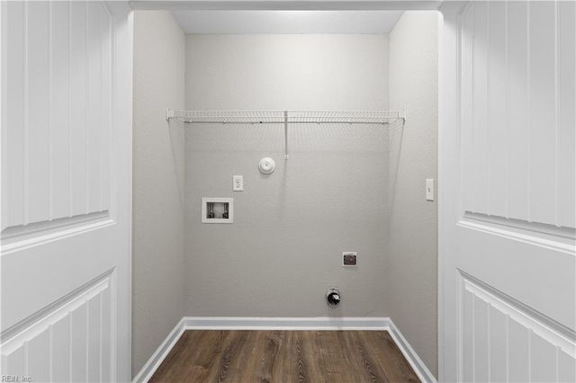 169 Swanson RD, Norfolk, VA 23503