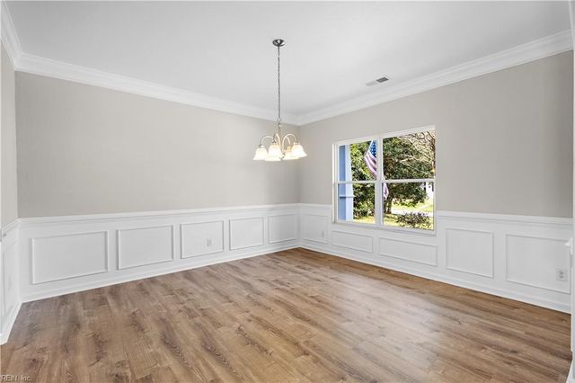 169 Swanson RD, Norfolk, VA 23503