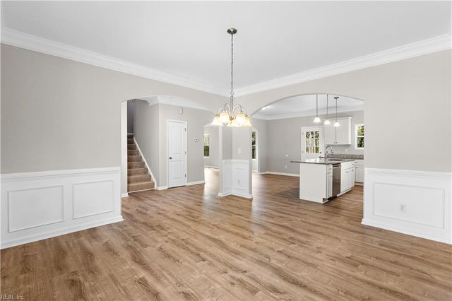 169 Swanson RD, Norfolk, VA 23503