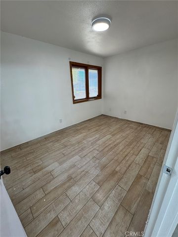 1862 Hollandale, Rowland Heights, CA 91748