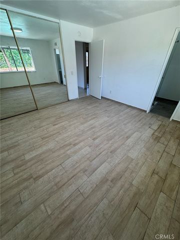 1862 Hollandale, Rowland Heights, CA 91748
