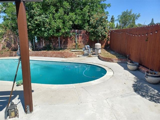 1862 Hollandale, Rowland Heights, CA 91748