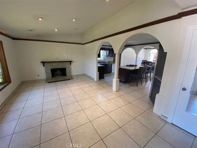 1862 Hollandale, Rowland Heights, CA 91748
