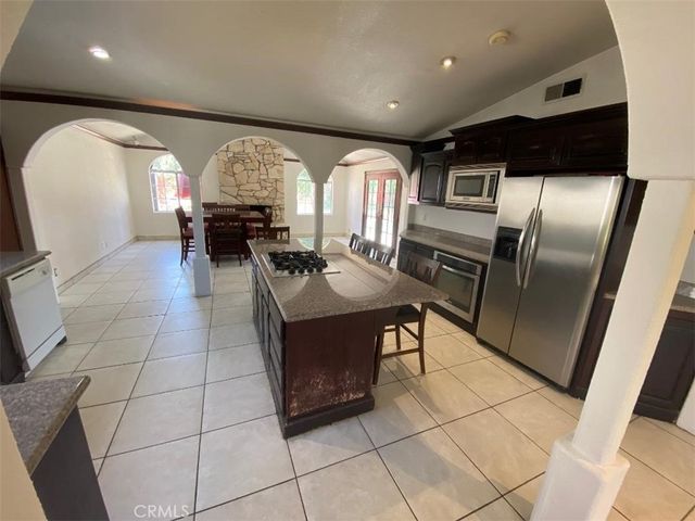 1862 Hollandale, Rowland Heights, CA 91748
