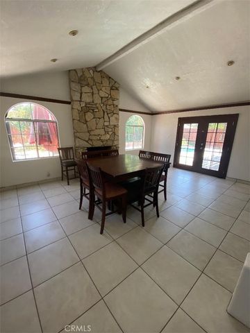 1862 Hollandale, Rowland Heights, CA 91748