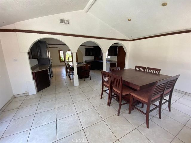 1862 Hollandale, Rowland Heights, CA 91748
