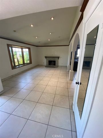 1862 Hollandale, Rowland Heights, CA 91748
