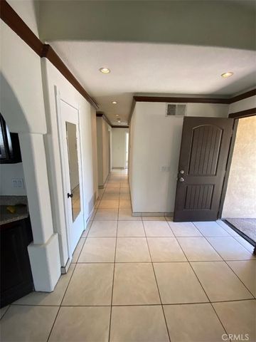 1862 Hollandale, Rowland Heights, CA 91748