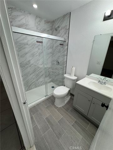 1862 Hollandale, Rowland Heights, CA 91748