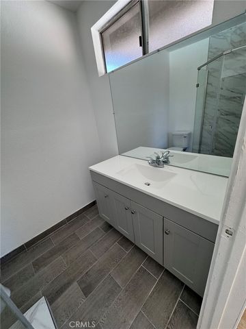 1862 Hollandale, Rowland Heights, CA 91748