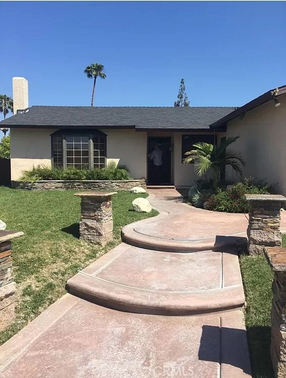 1862 Hollandale, Rowland Heights, CA 91748