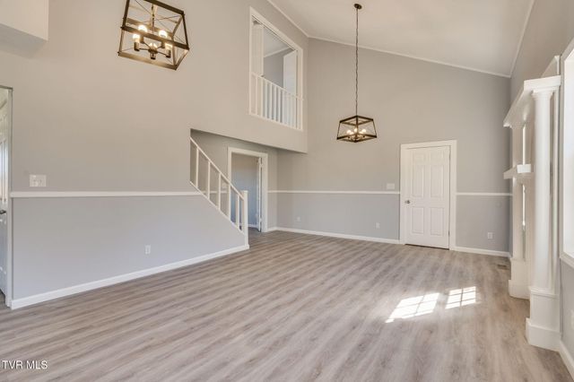 2269 Valleydale Road, Mosheim, TN 37818