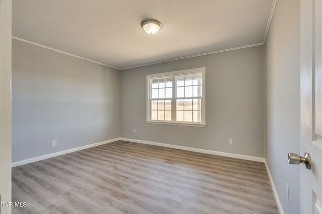 2269 Valleydale Road, Mosheim, TN 37818