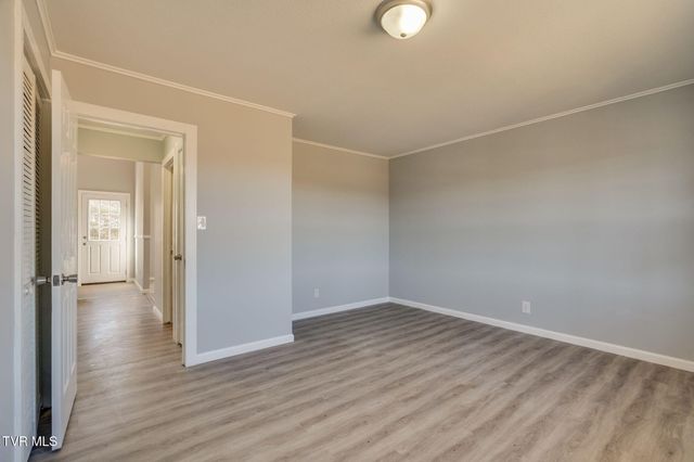 2269 Valleydale Road, Mosheim, TN 37818