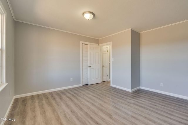 2269 Valleydale Road, Mosheim, TN 37818