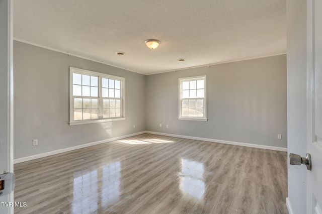 2269 Valleydale Road, Mosheim, TN 37818