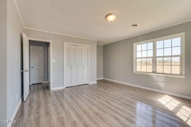 2269 Valleydale Road, Mosheim, TN 37818