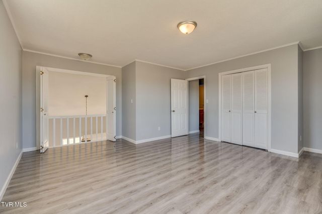 2269 Valleydale Road, Mosheim, TN 37818