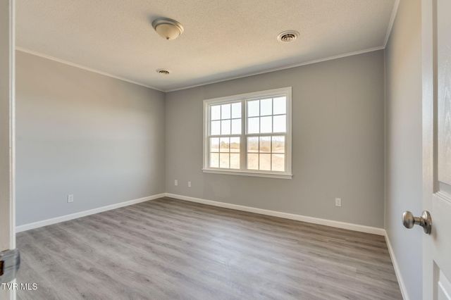 2269 Valleydale Road, Mosheim, TN 37818