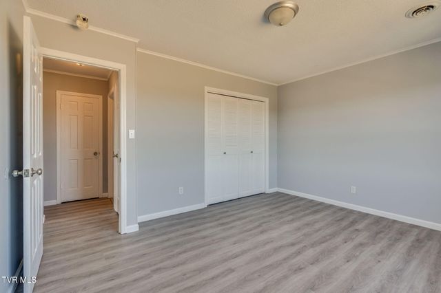 2269 Valleydale Road, Mosheim, TN 37818