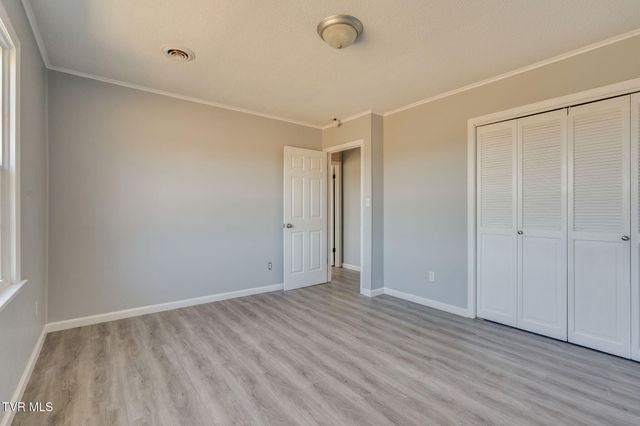 2269 Valleydale Road, Mosheim, TN 37818