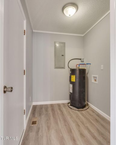 2269 Valleydale Road, Mosheim, TN 37818