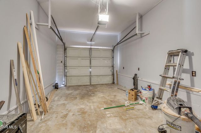 2269 Valleydale Road, Mosheim, TN 37818