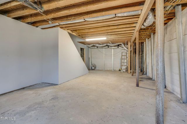 2269 Valleydale Road, Mosheim, TN 37818