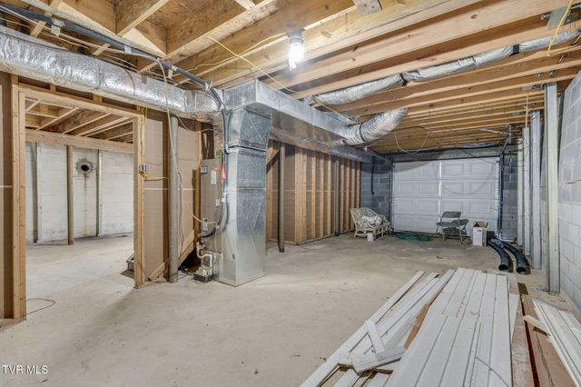 2269 Valleydale Road, Mosheim, TN 37818