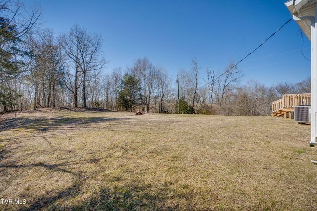 2269 Valleydale Road, Mosheim, TN 37818