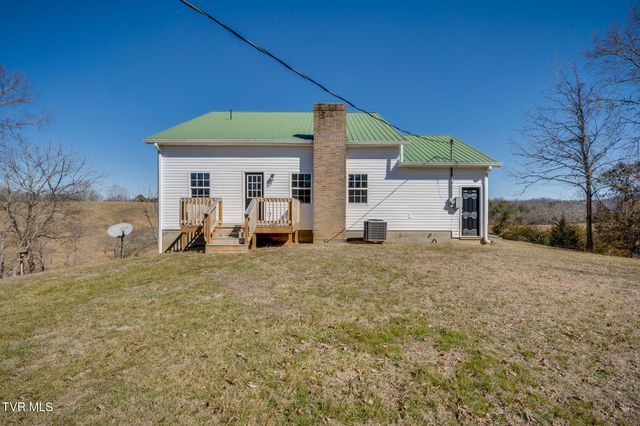 2269 Valleydale Road, Mosheim, TN 37818
