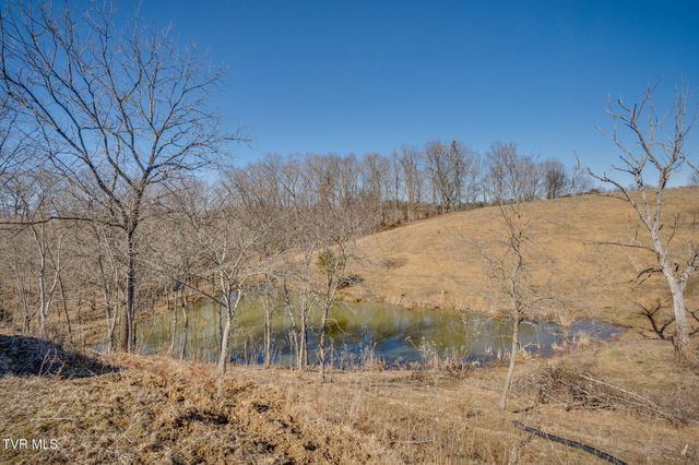 2269 Valleydale Road, Mosheim, TN 37818