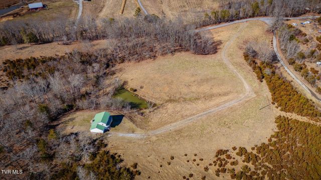 2269 Valleydale Road, Mosheim, TN 37818