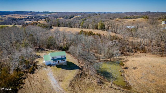 2269 Valleydale Road, Mosheim, TN 37818