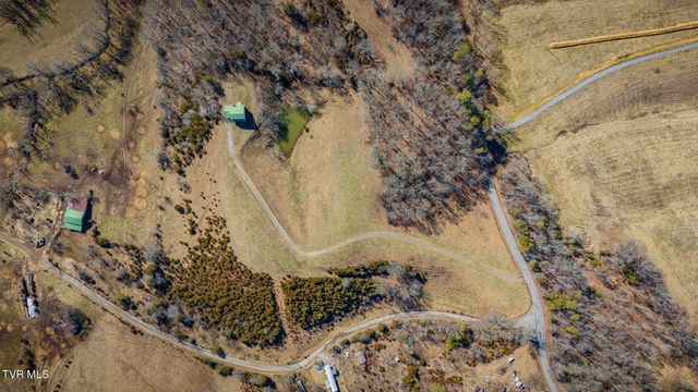 2269 Valleydale Road, Mosheim, TN 37818