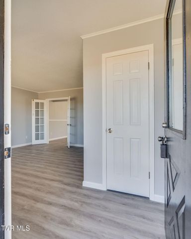 2269 Valleydale Road, Mosheim, TN 37818