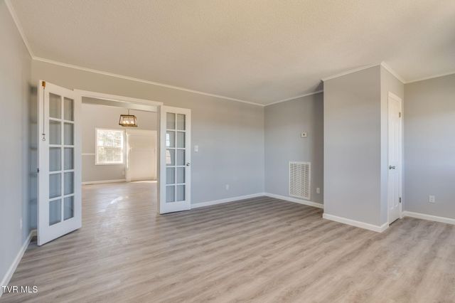 2269 Valleydale Road, Mosheim, TN 37818