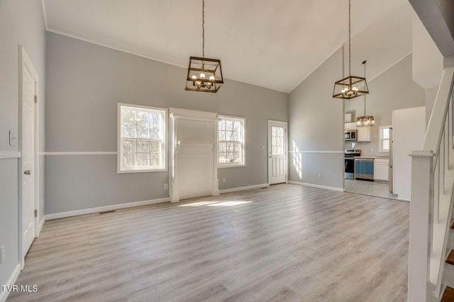 2269 Valleydale Road, Mosheim, TN 37818