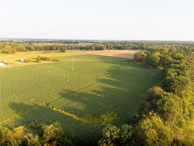 E 291st Street, Harrisonville, MO 64701