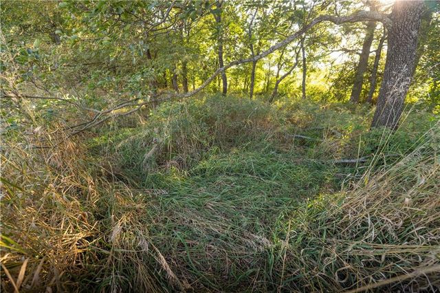 E 291st Street, Harrisonville, MO 64701