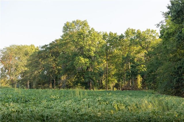 E 291st Street, Harrisonville, MO 64701