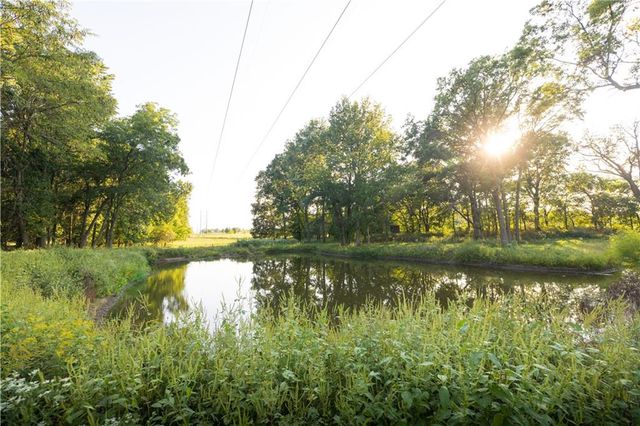 E 291st Street, Harrisonville, MO 64701